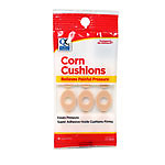 QC CORN PAD 9                      90592