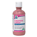 QC CALAMINE LOT 6OZ                94507