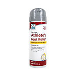 QC TOLNAFTATE SP POWD 4.6OZ        95252