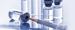 Immunizations-2